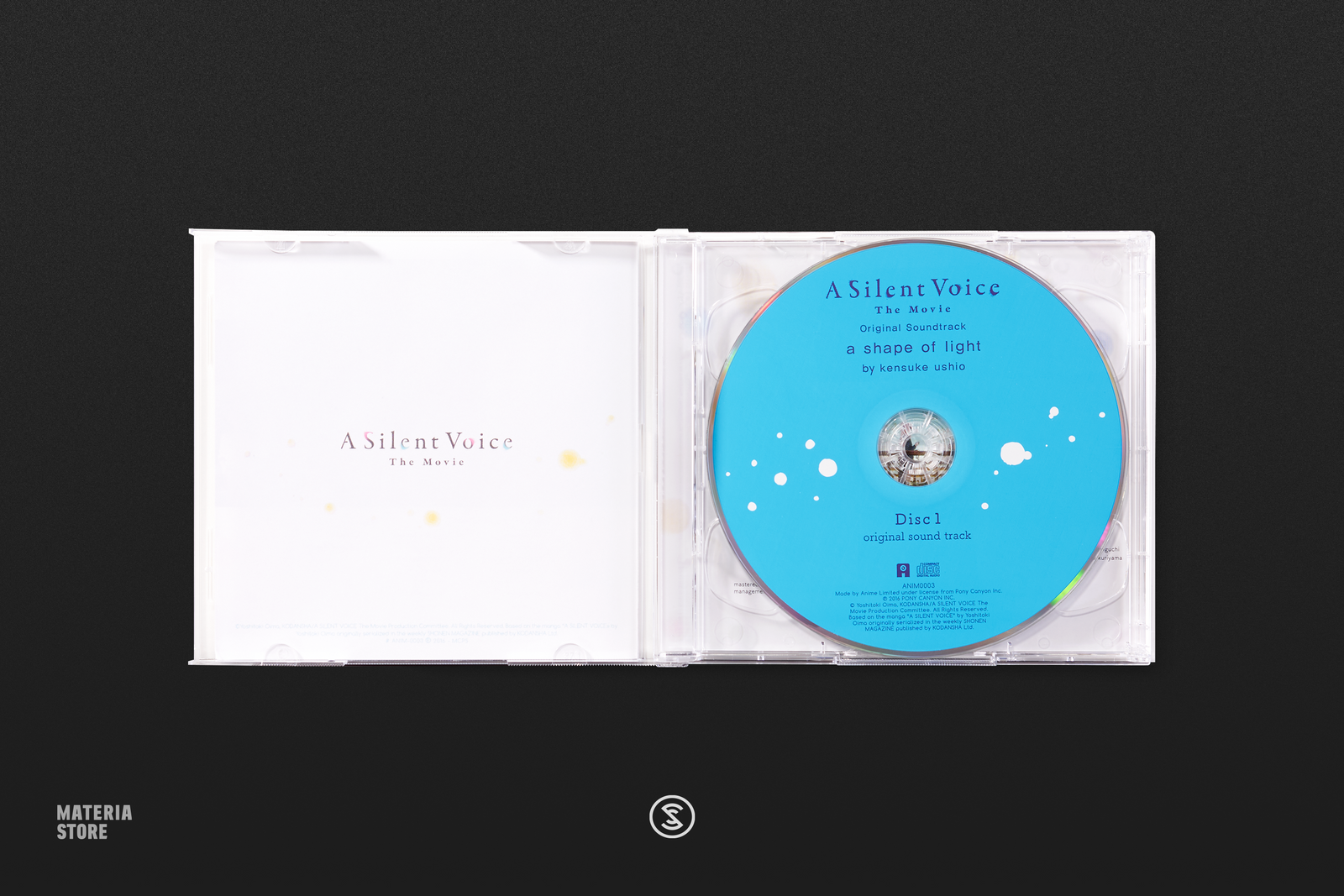 雪中庵 VOICE CD Amazon.co.jp: 雪中庵: ミュージック