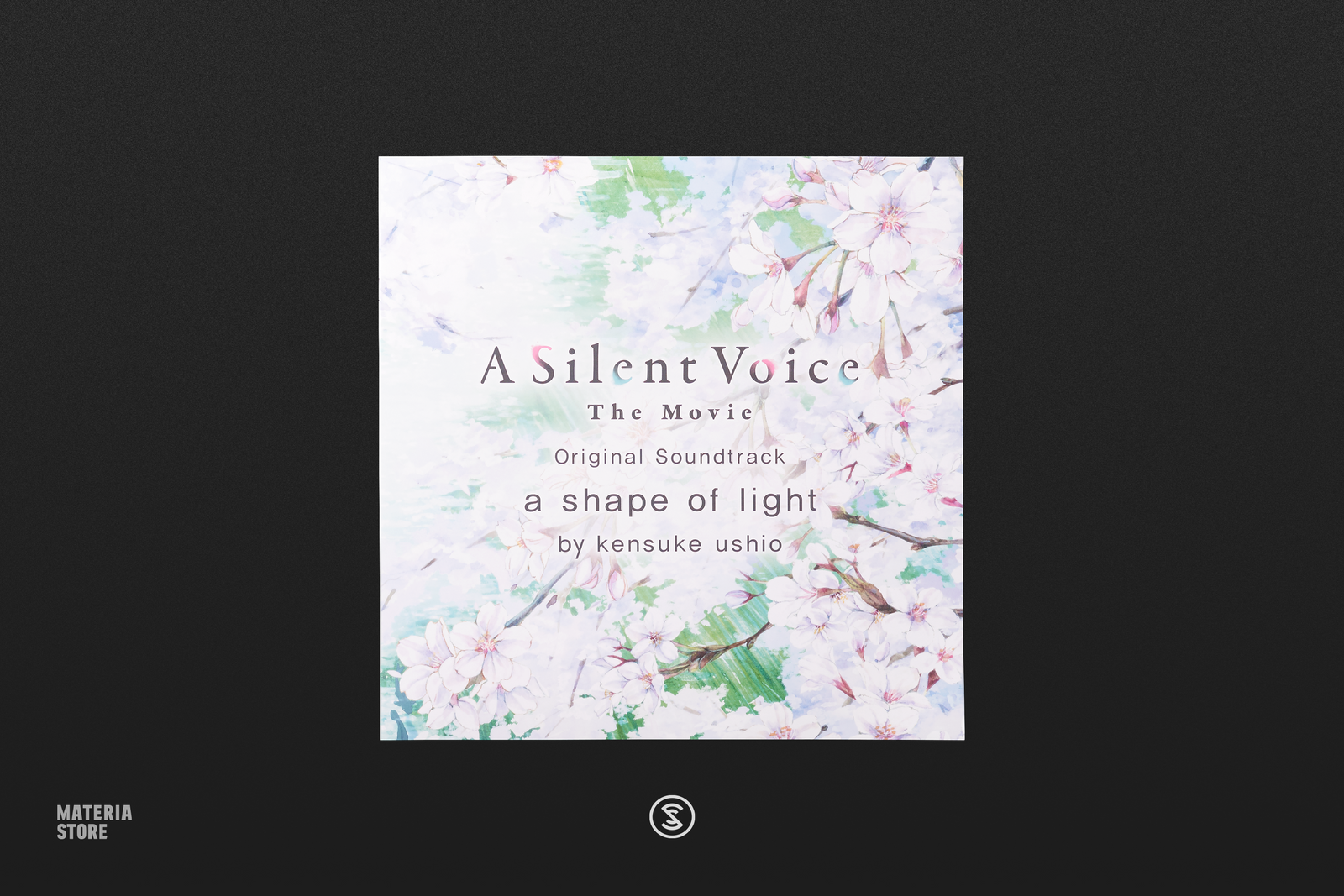 雪中庵 VOICE CD 雪中庵 VOICE CD Amazon.co.jp: 雪中庵: ミュージック