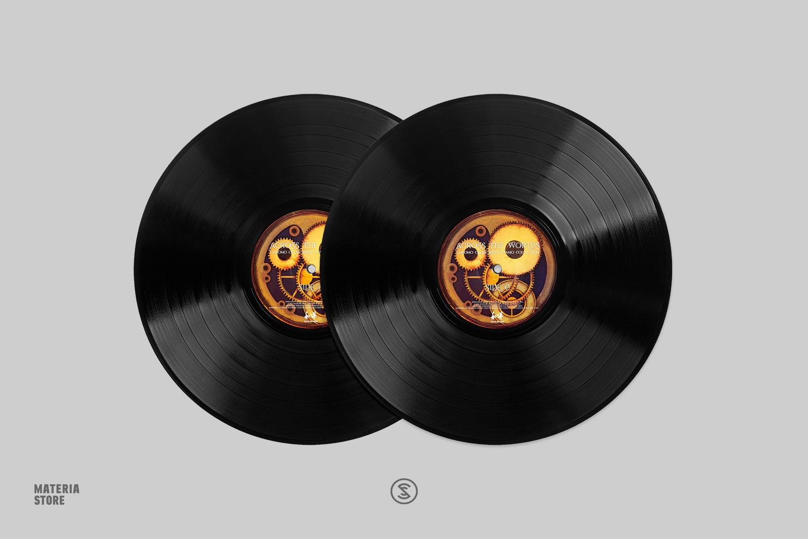 AcrosstheWorlds_Vinyl_ProductI