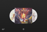 ActRaiser (Original Soundtrack & Symphonic Suite) - New Japan BGM Philharmonic Orchestra (Compact Disc)