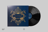 Anno 1800 (Original Soundtrack) - Dynamedion (2xLP Vinyl Record)