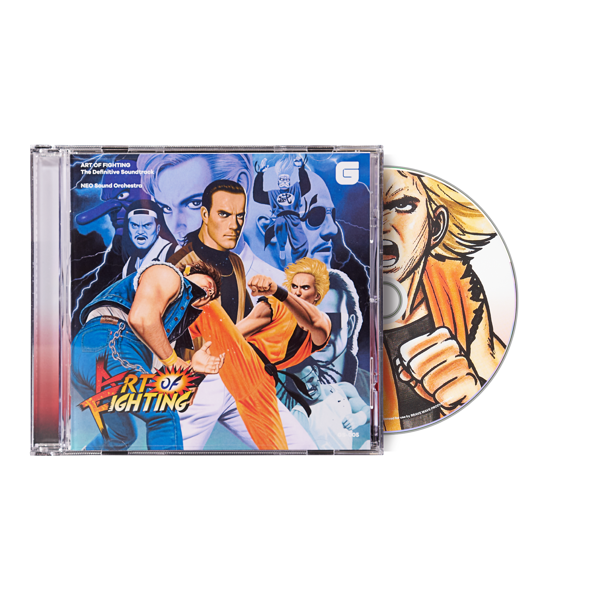 レア盤★Sparrow The Movement★Flows Of Death Funn & Frolic x Gateway BROKEDOWN Wizard SS Superglow 173gm