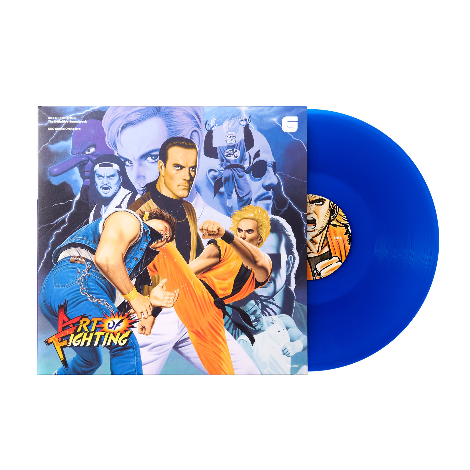 ArtofFightingDefinitive_Vinyl_