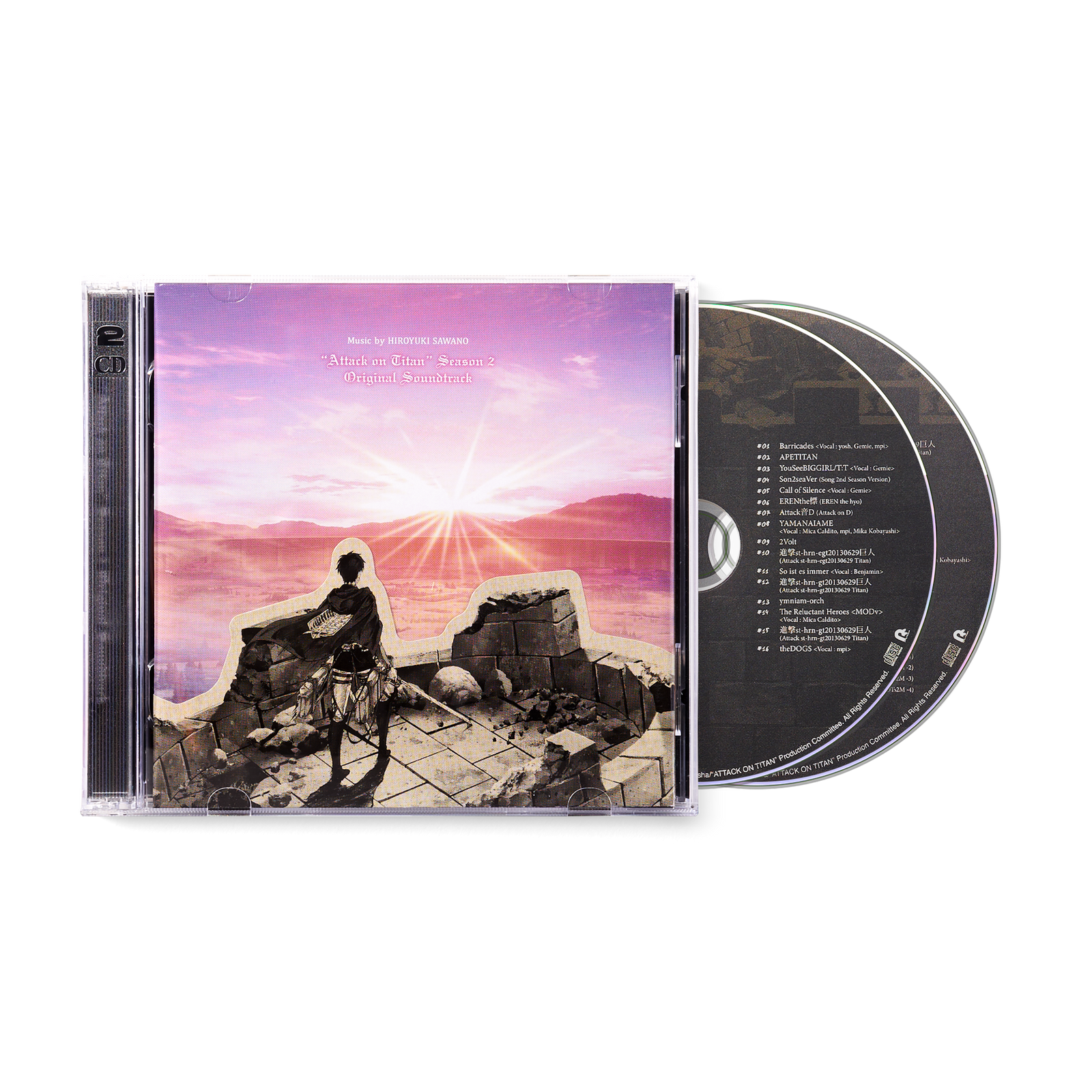 AttackonTitan2_CD_Thumbnails_1