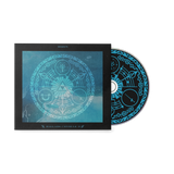 Ballads of Hyrule II - ROZEN (Compact Disc)