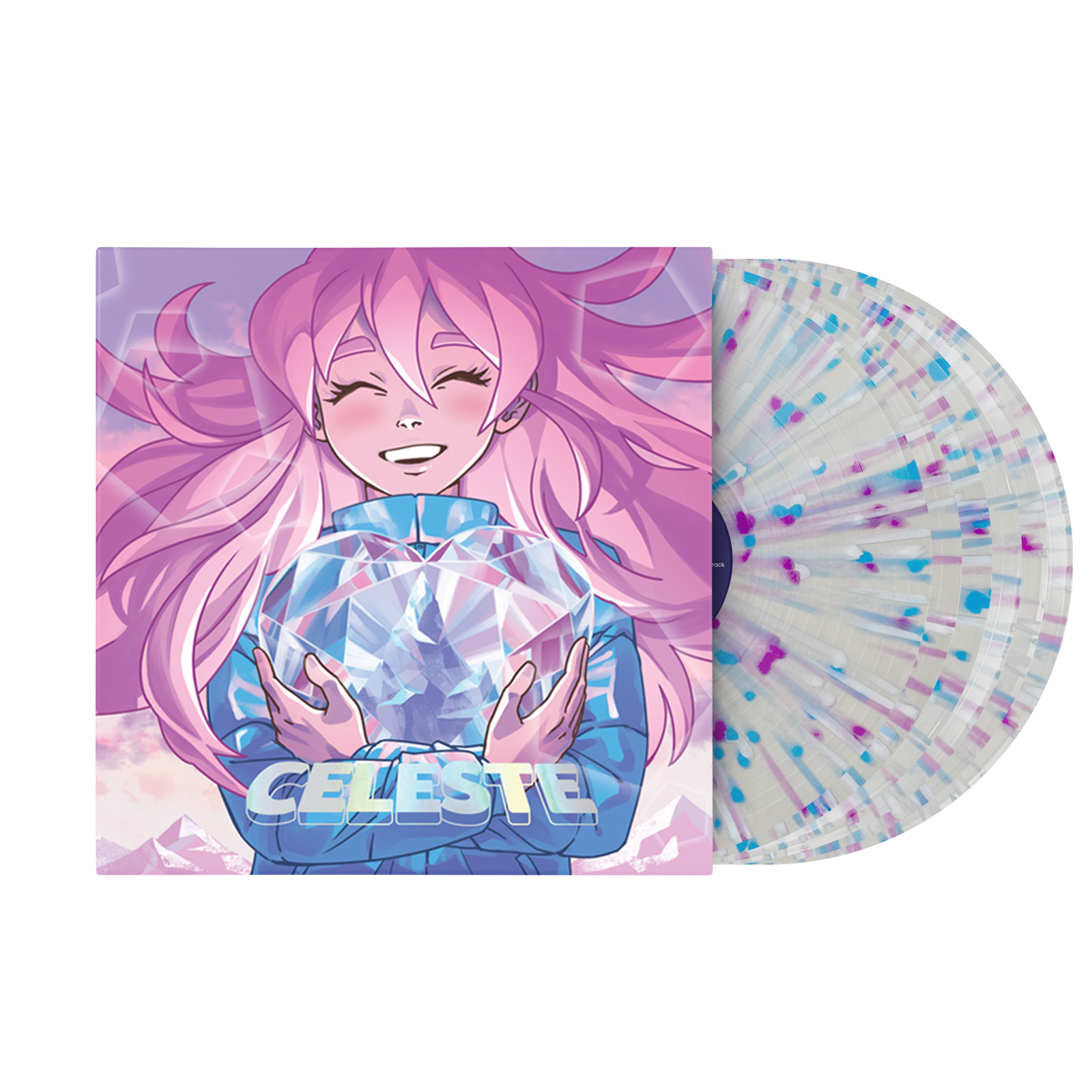 CelesteCompleteSound_Vinyl_Thu
