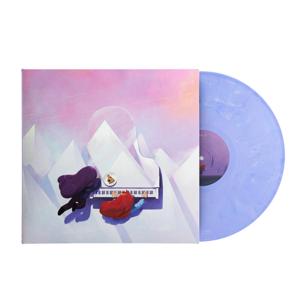 DOWNPAYMENT for Celeste Piano Collections