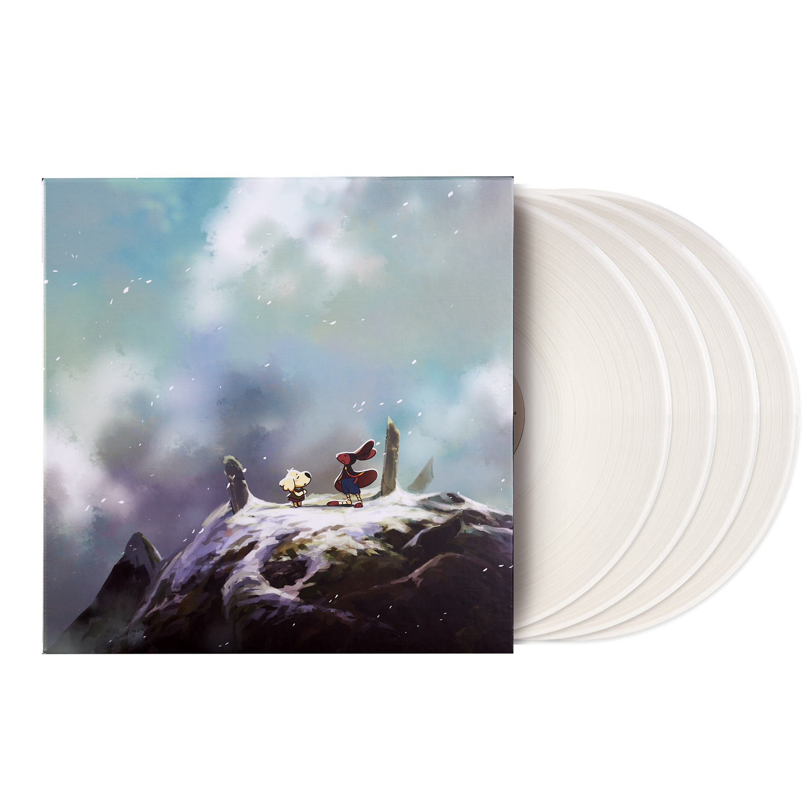 Chicory4XLP_Vinyl_Thumbnail_16