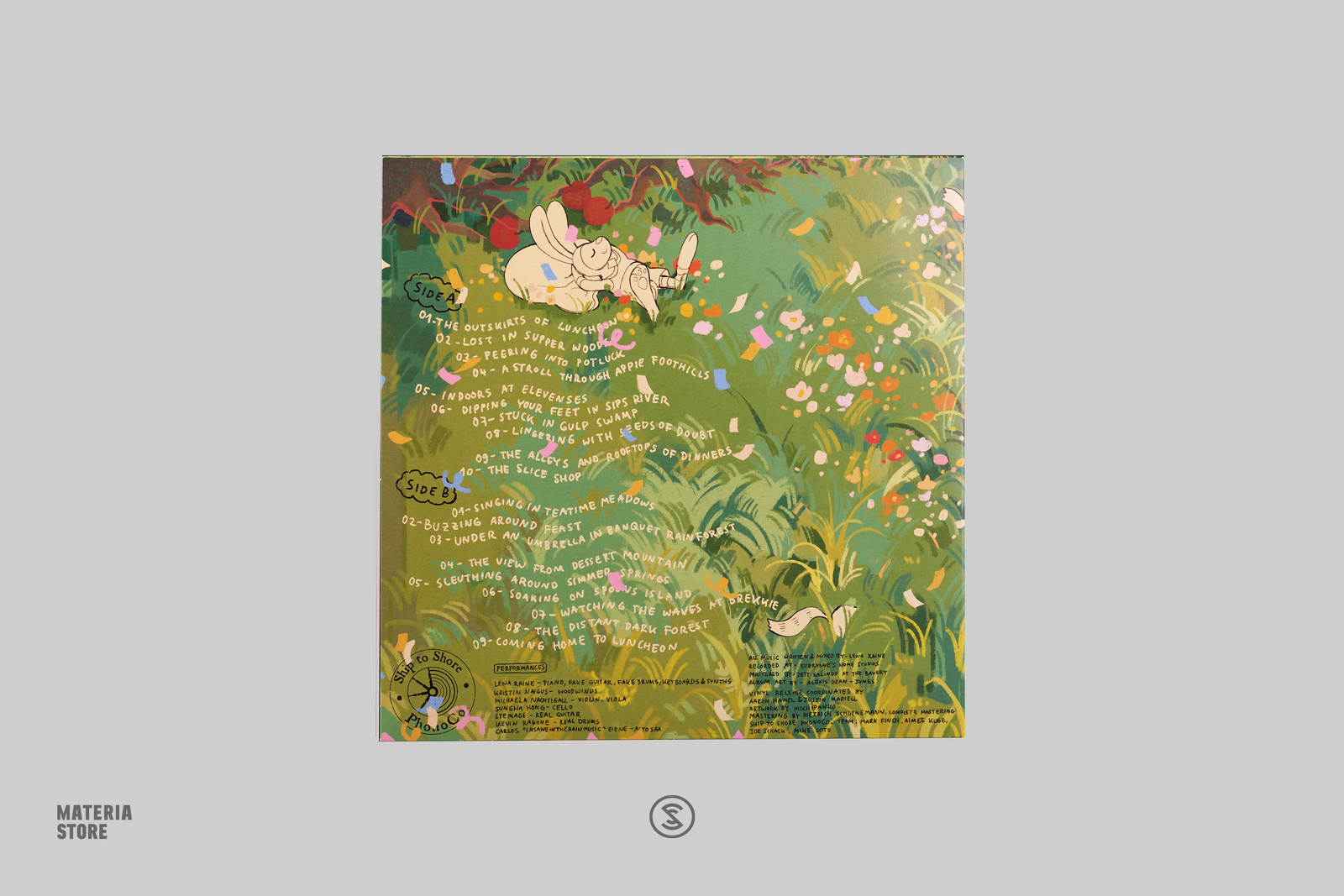 ChicoryTheSoundofPicnicProvinc