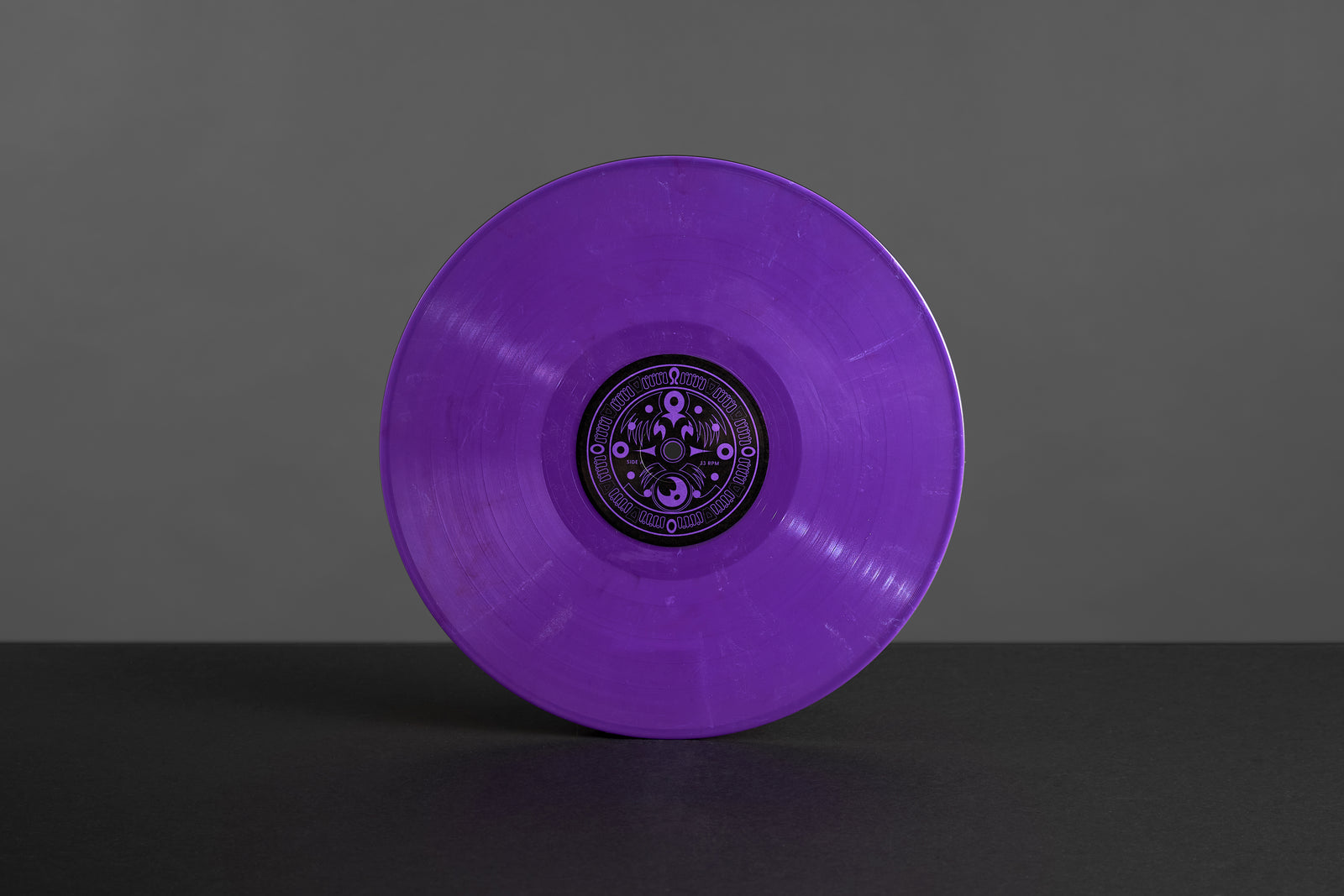 Children of Termina - ROZEN (Third Day Edition 2xLP Vinyl Record)
