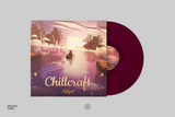Chillcraft - Helynt (1xLP Vinyl Record)