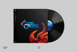 Chrono Cross: The Radical Dreamers Edition - Yasunori Mitsuda (1xLP Vinyl Record)
