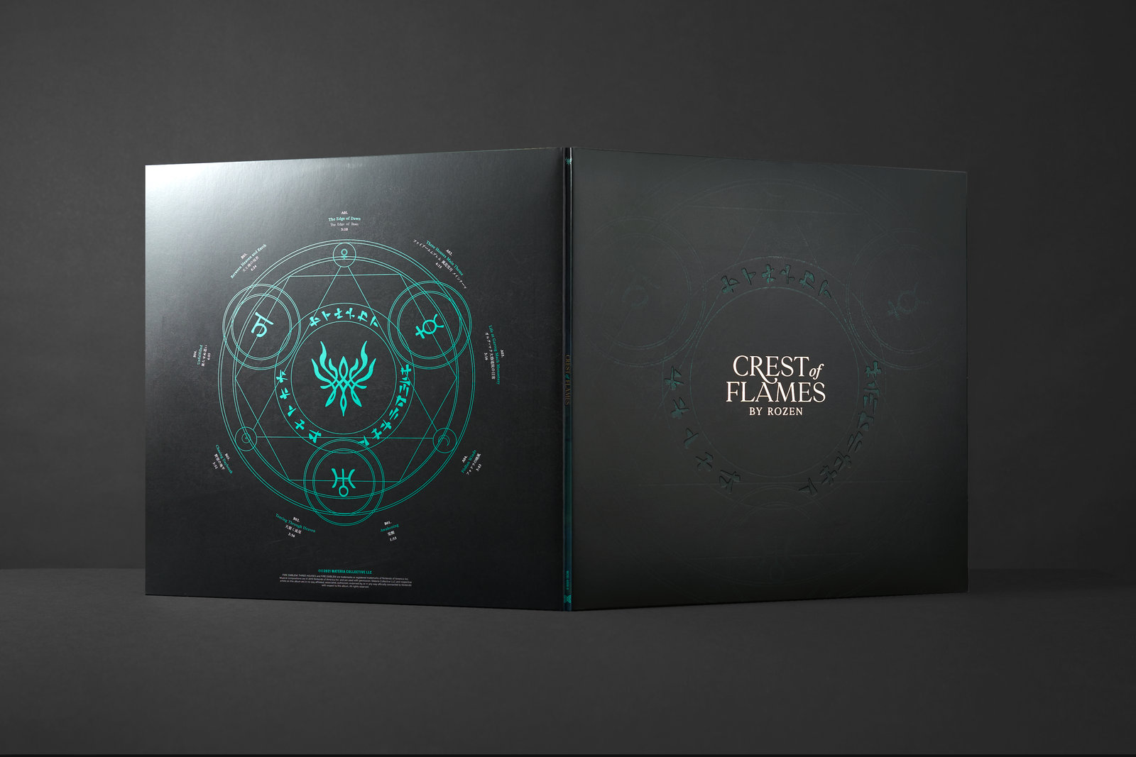 CrestofFlames-OpenJacket_1600x