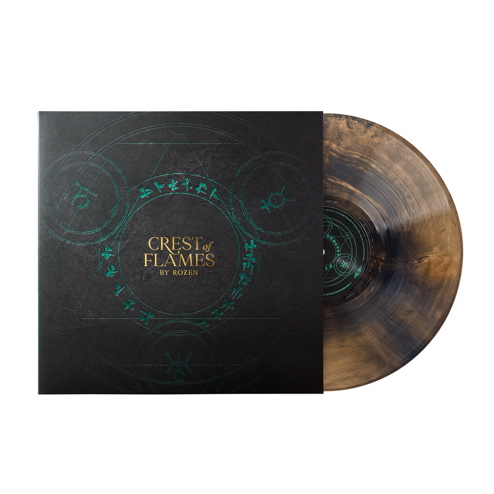 CrestofFlames_Vinyl_Thumbnail_