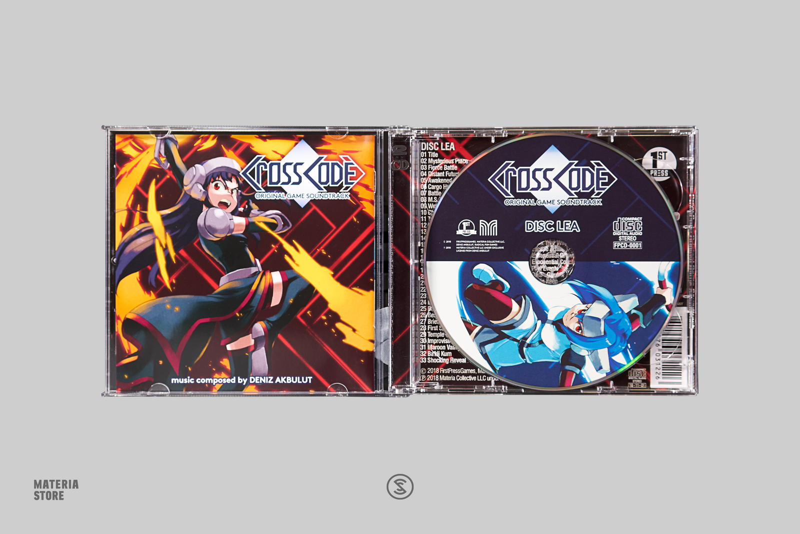 CrossCode_CD_ProductImages_Spr