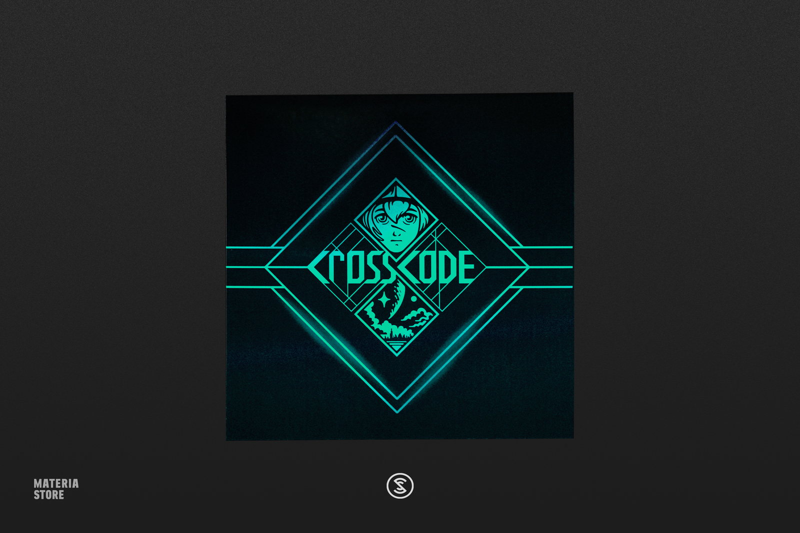 CrossCode_Vinyl_ProductImages_