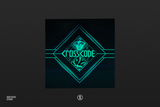 CrossCode (Original Game Soundtrack) - Deniz Akbulut (2xLP Vinyl Record)