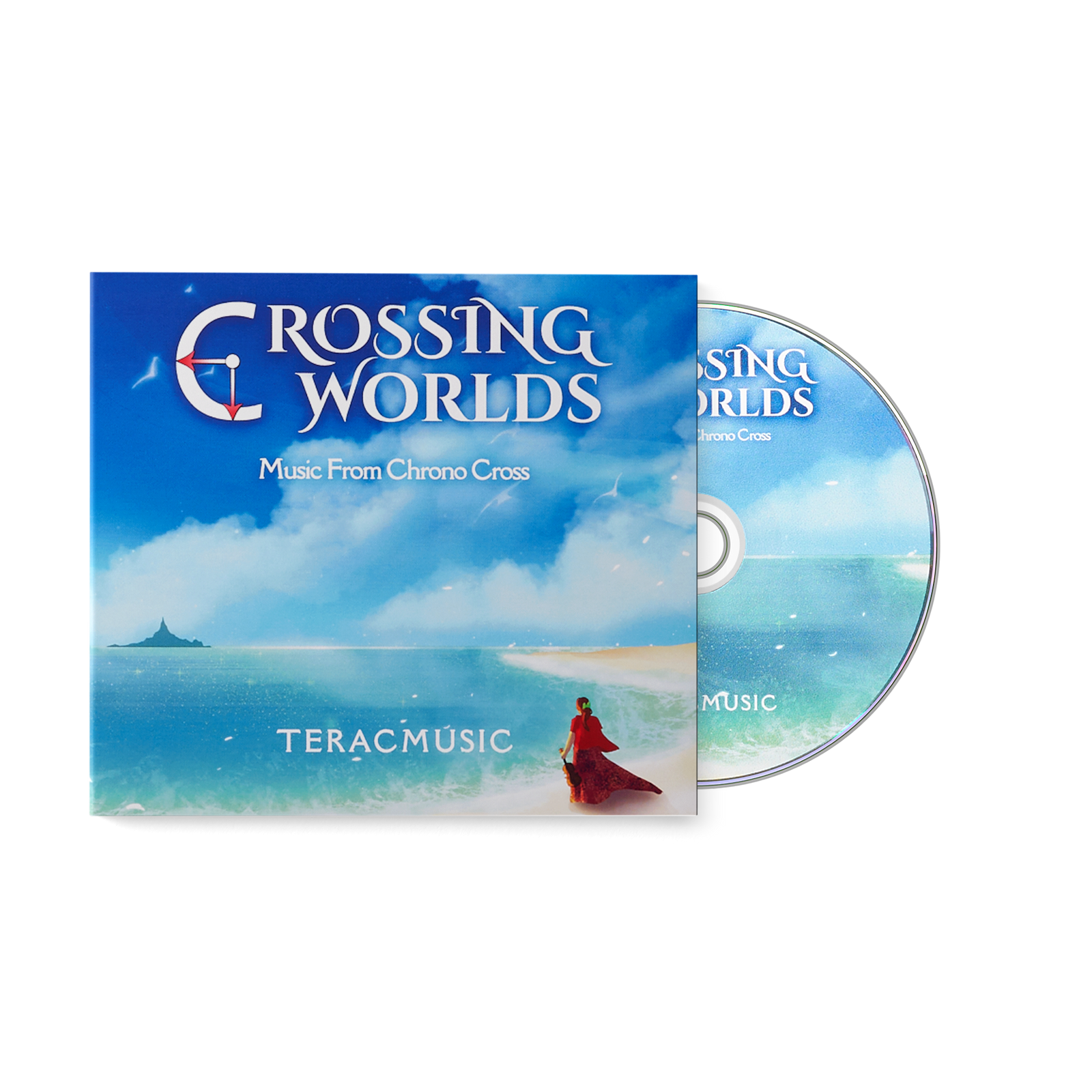 CrossingWorlds_CD_Thumbnail_16