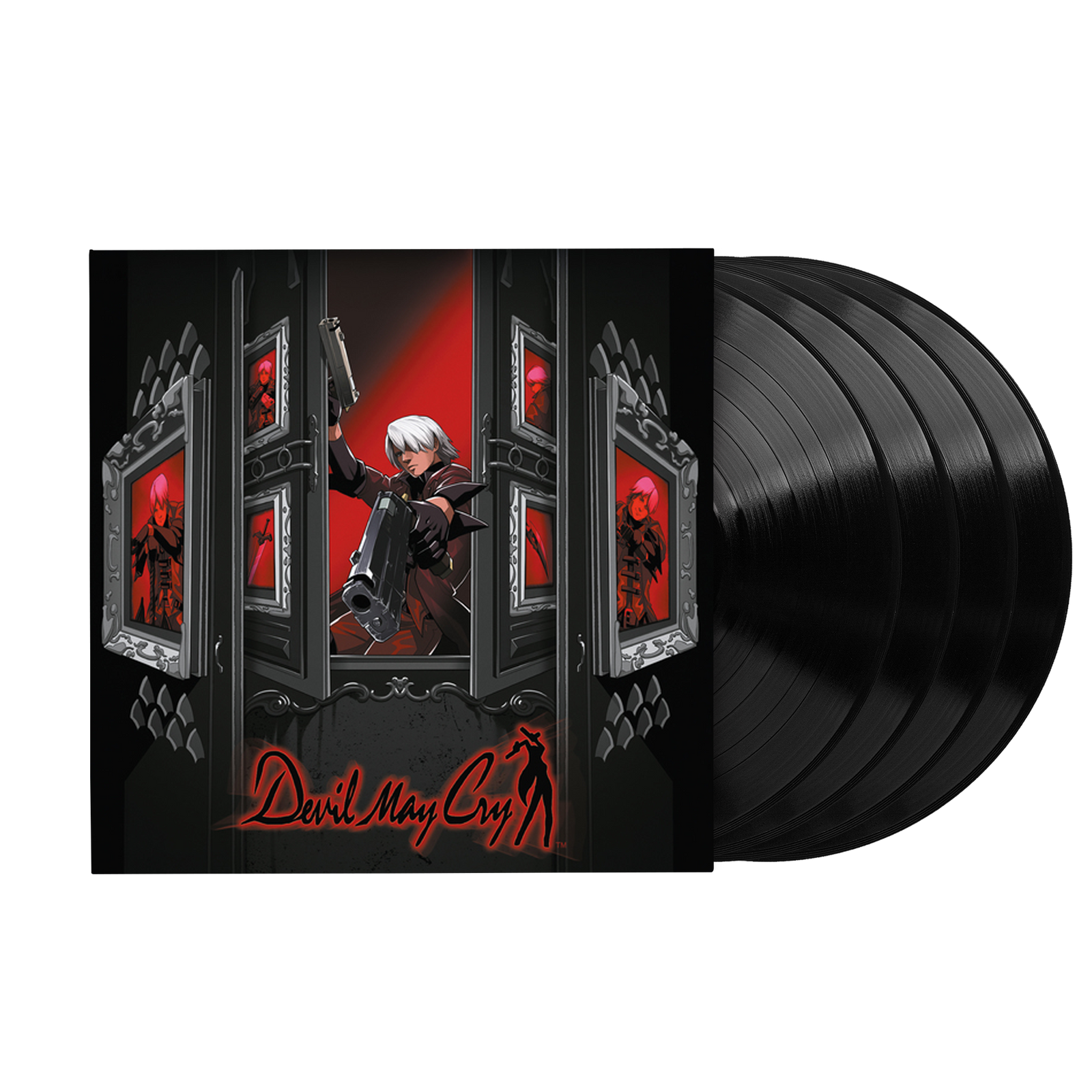 DMCBoxset_Vinyl_Thumbnail_1600