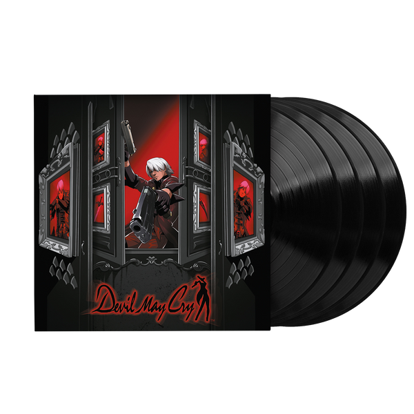 DMCBoxset_Vinyl_Thumbnail_600x