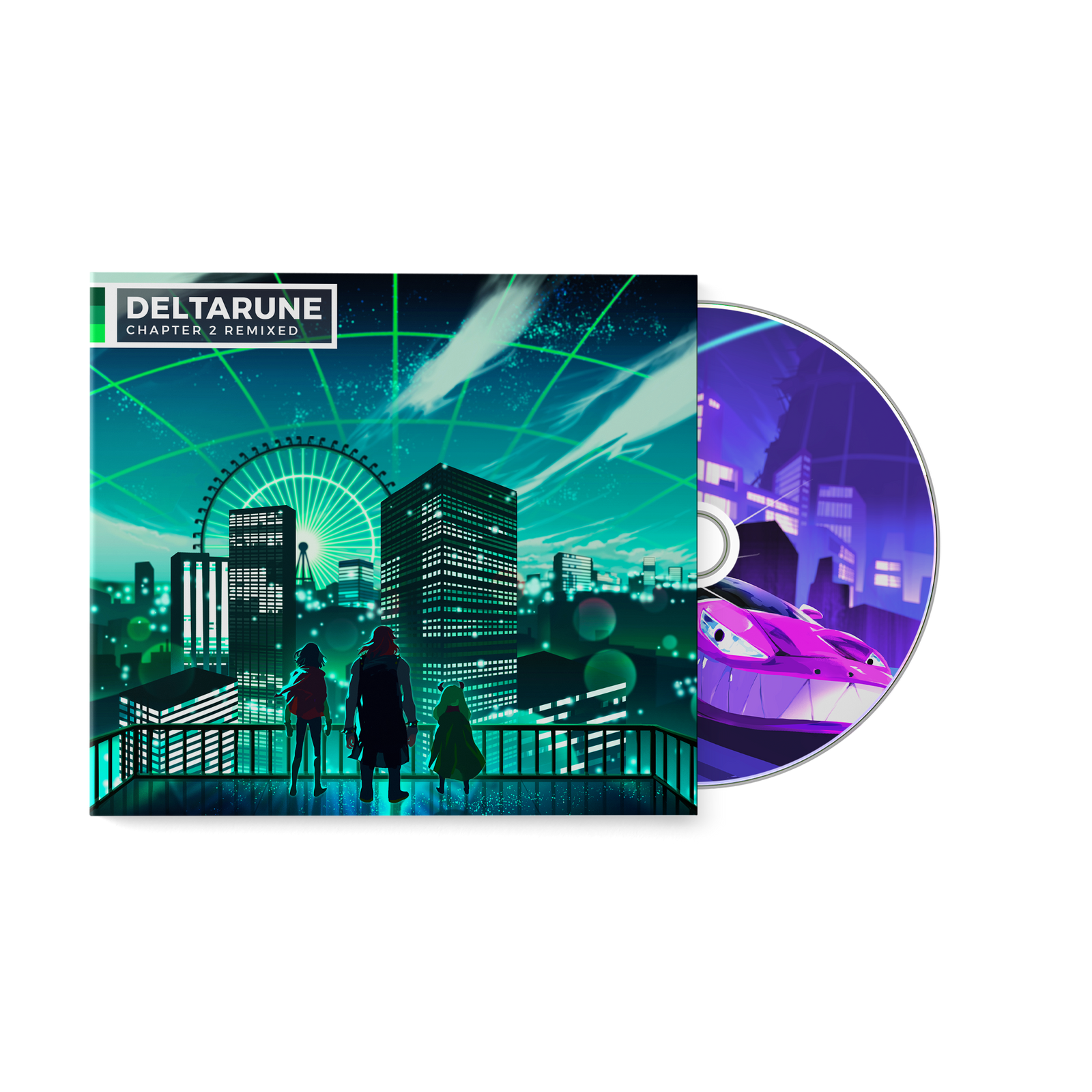 DTCh2Remixed_CD_Thumbnail_1600