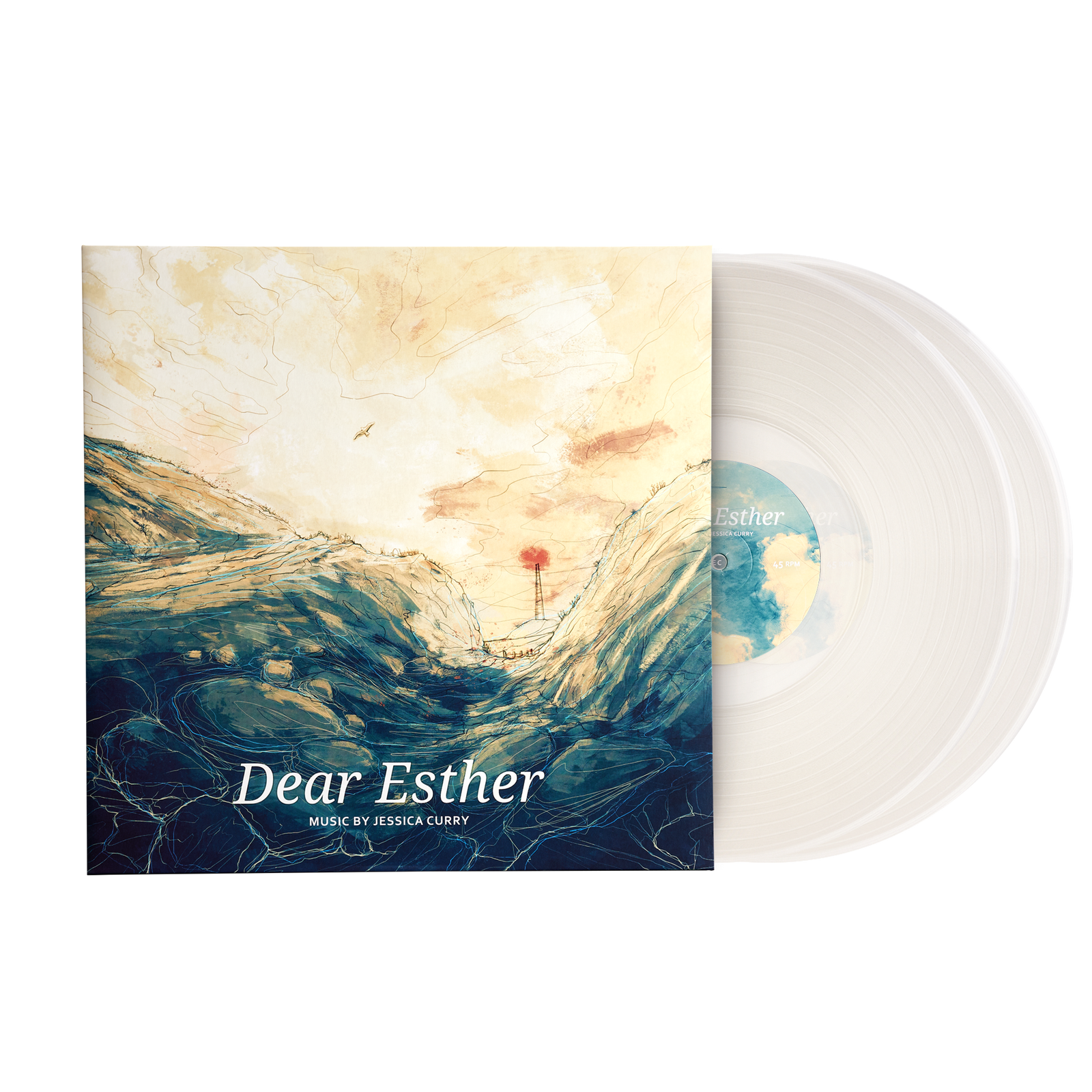 DearEsther_Vinyl_Thumbnail_160