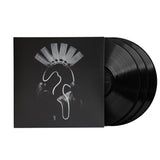 Death Stranding: Songs from the Video Game - (3xLP Vinyl Record)
