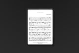 Deltarune Incomplete Piano Score (Digital Sheet Music) Music
