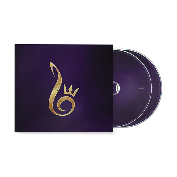 Project Destati: DARKNESS (Compact Disc)