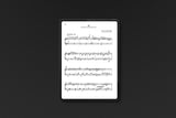 Disasters For Piano Second Edition (Digital Sheet Music) Music
