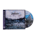 Dreamseeker - Yasunori Mitsuda (Compact Disc)