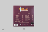 Evoland (Original Soundtrack) - Camille Schoell (1xLP Vinyl Record)
