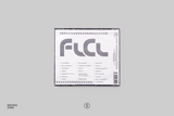 FLCL (Original Soundtrack) - The Pillows (Compact Disc)