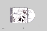 FLCL (Original Soundtrack) - The Pillows (Compact Disc)