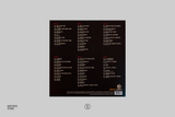 Far Cry 6 (Original Game Soundtrack) -  Pedro Bromfman (3xLP Vinyl Records)