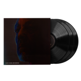 Far Cry 6 (Original Game Soundtrack) -  Pedro Bromfman (3xLP Vinyl Records)