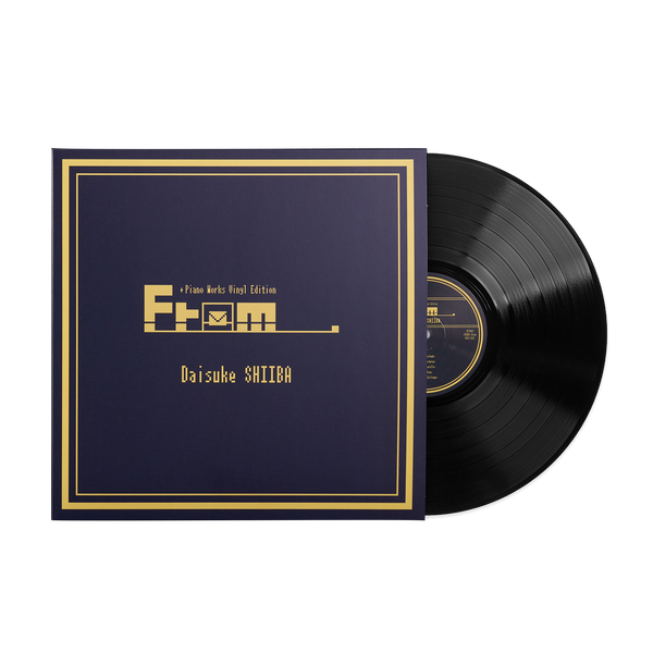 邦楽 STAY BAROQUE CD 邦楽 STAY BAROQUE CD 邦楽 STAY BAROQUE CD 邦楽 STAY BAROQUE CD