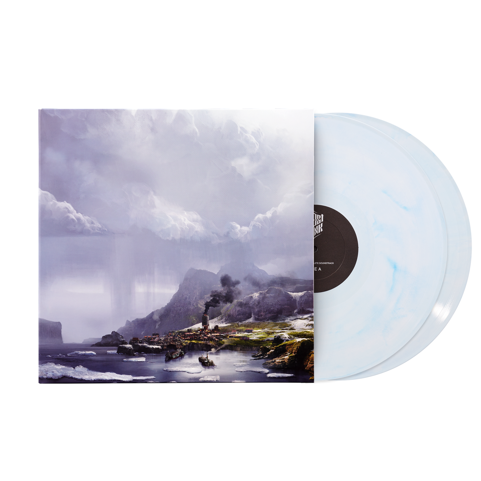 Frostpunk_Vinyl_Thumbnail_cd5f