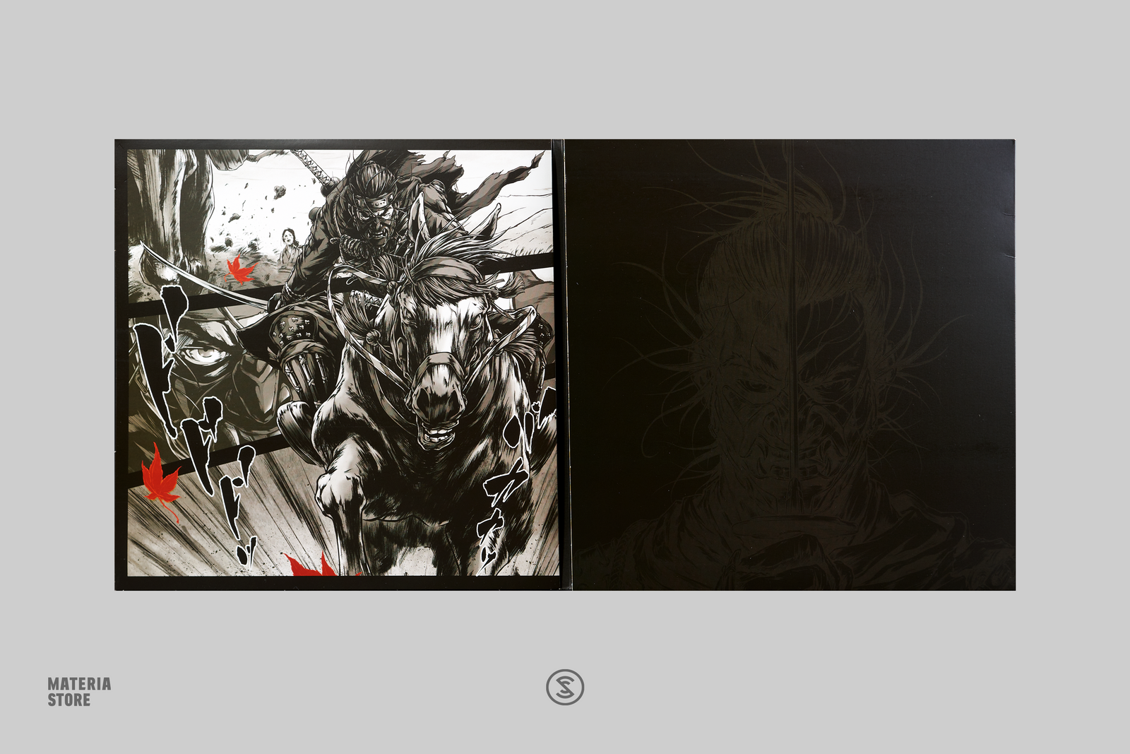 GhostofTsushima_Vinyl_ProductI