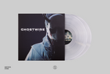 Ghostwire: Tokyo (Original Soundtrack) -  Masatoshi Yanagi (2xLP Vinyl Record)