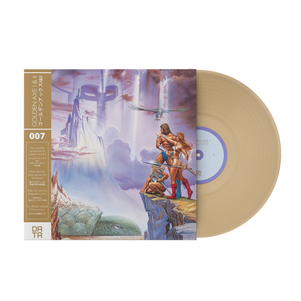 GoldenAxeI_II_Vinyl_Thumbnail_