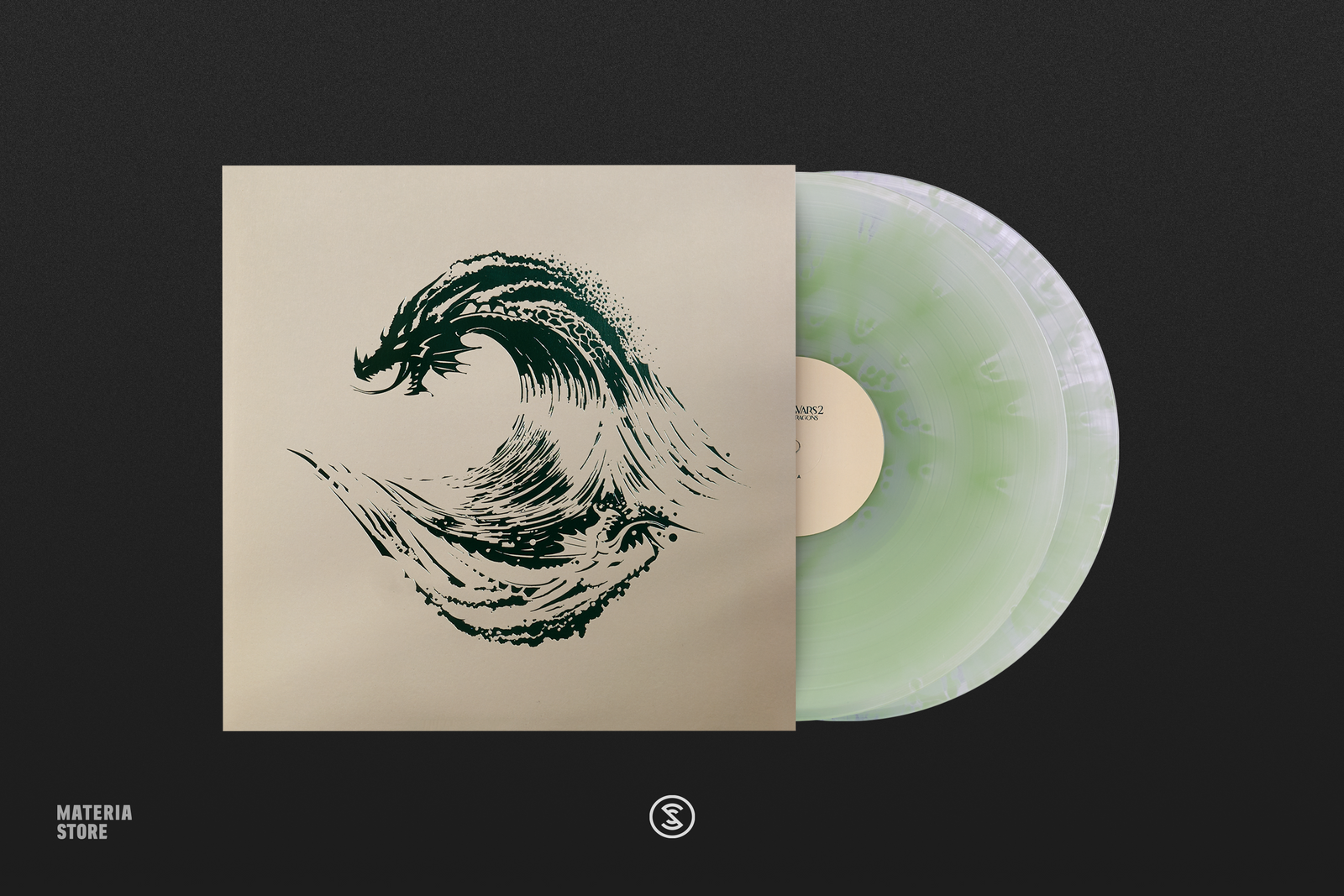 ◆極希少◆ 新品未開封レコード  Guerrero 2枚組 Vinyl ◇極希少◇ 新品未開封レコード Guerrero 2枚組 Vinyl Amazon.co.jp: