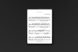 Hollow Knight Piano Collections (Digital Sheet Music) Music
