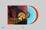 Hard West & Hard West 2 (Original Soundtrack) - Marcin Przybyłowicz & Jason Graves (2xLP Vinyl Record)