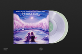 Heart of the Woods: Moonlight and Snowfall (Original Soundtrack) - Kris Flacke & Sarah Mancuso (2xLP Vinyl Record)