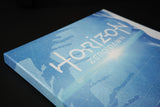 Horizon Zero Dawn: Official Soundtrack - Limited Edition White Vinyl Pressing (4X Lp)