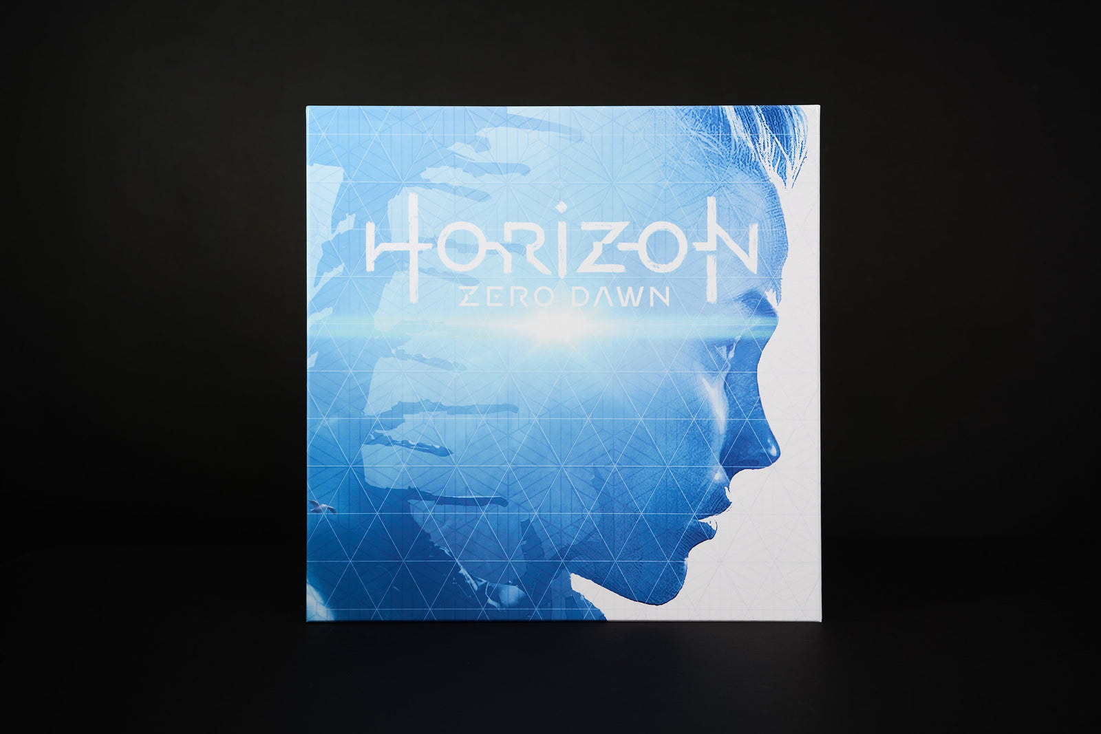 Vertical Horizon CD 6枚セット Vertical Horizon CD 6枚セット