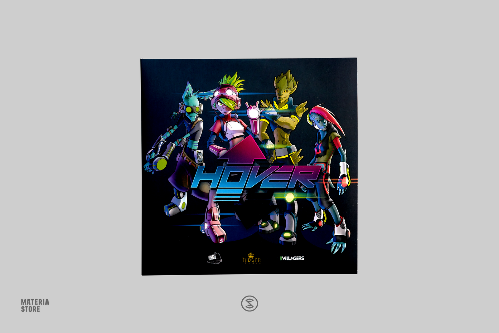 Hover_Vinyl_ProductImages_Fron