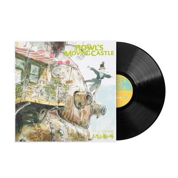 その他 LP Ost, Various Music From Motion Picture Soundtrack P13102 QWEST Japan /00260 V.A Music From The Motion Picture Soundtrack ~ Qwest P-13102 Japan