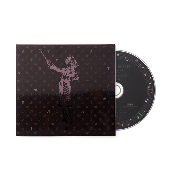 ◆未開封◆THREE'S CO./INNER WORLD Pre Order ) Threes Company 3 3/4 inch Figures Set of 3